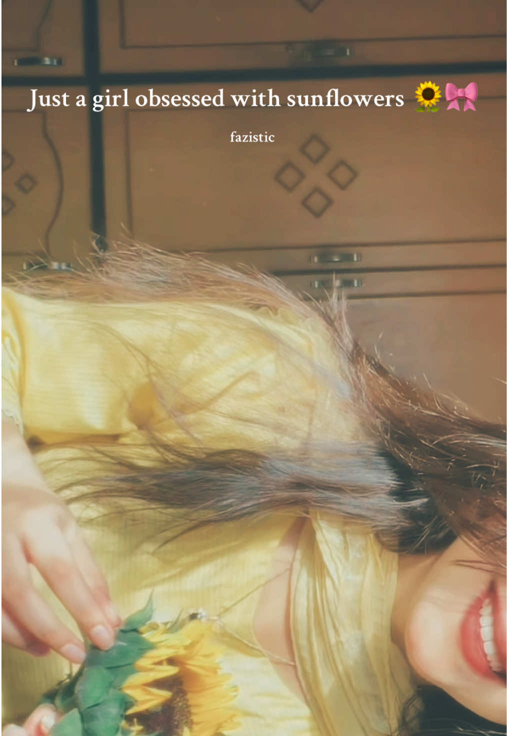 @_Fazistic_
