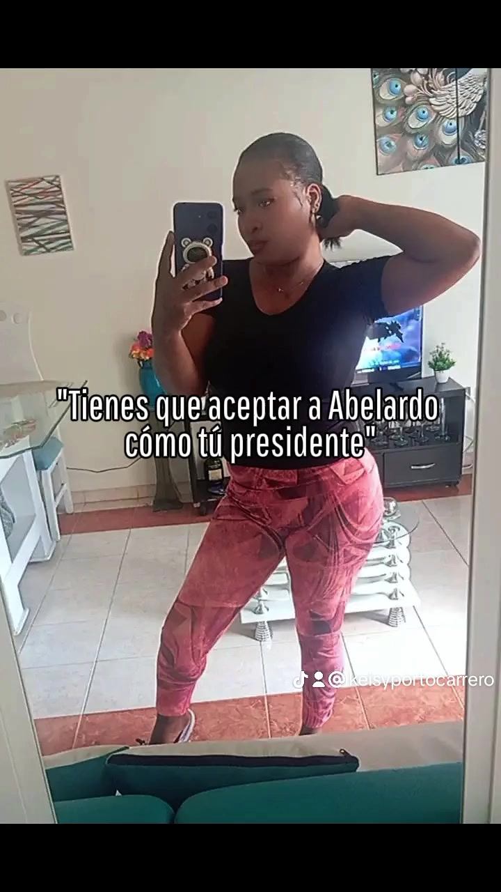 @Keisy Portocarrero