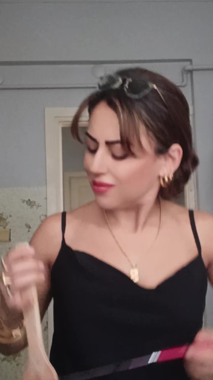 @Semanur Ozsahin