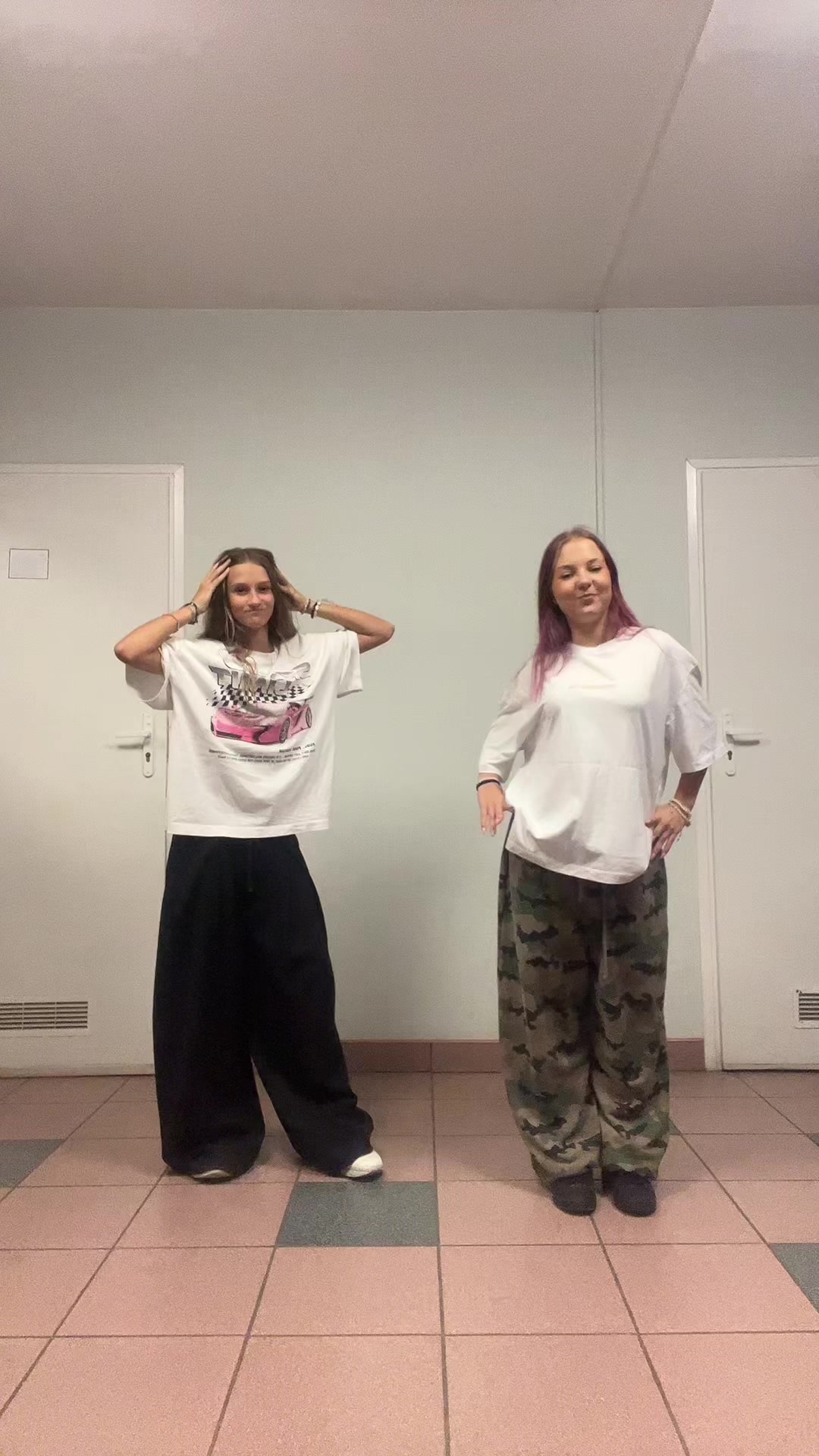 @do.dancestudio