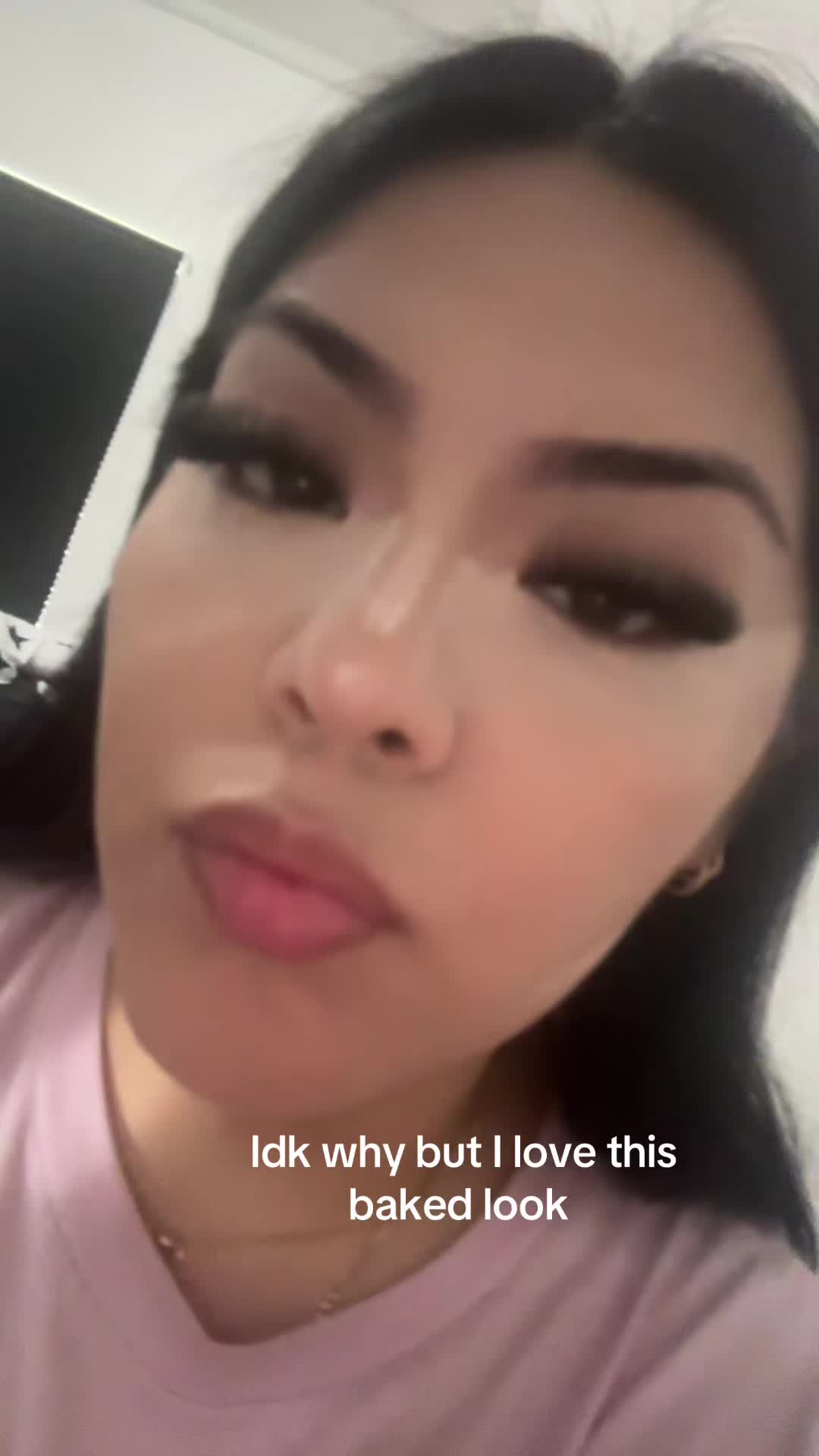 @hkcries