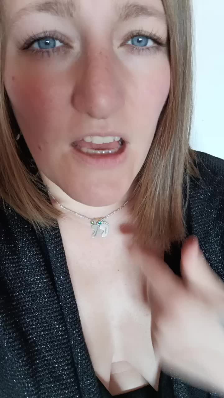 @Rachel12.12.2012