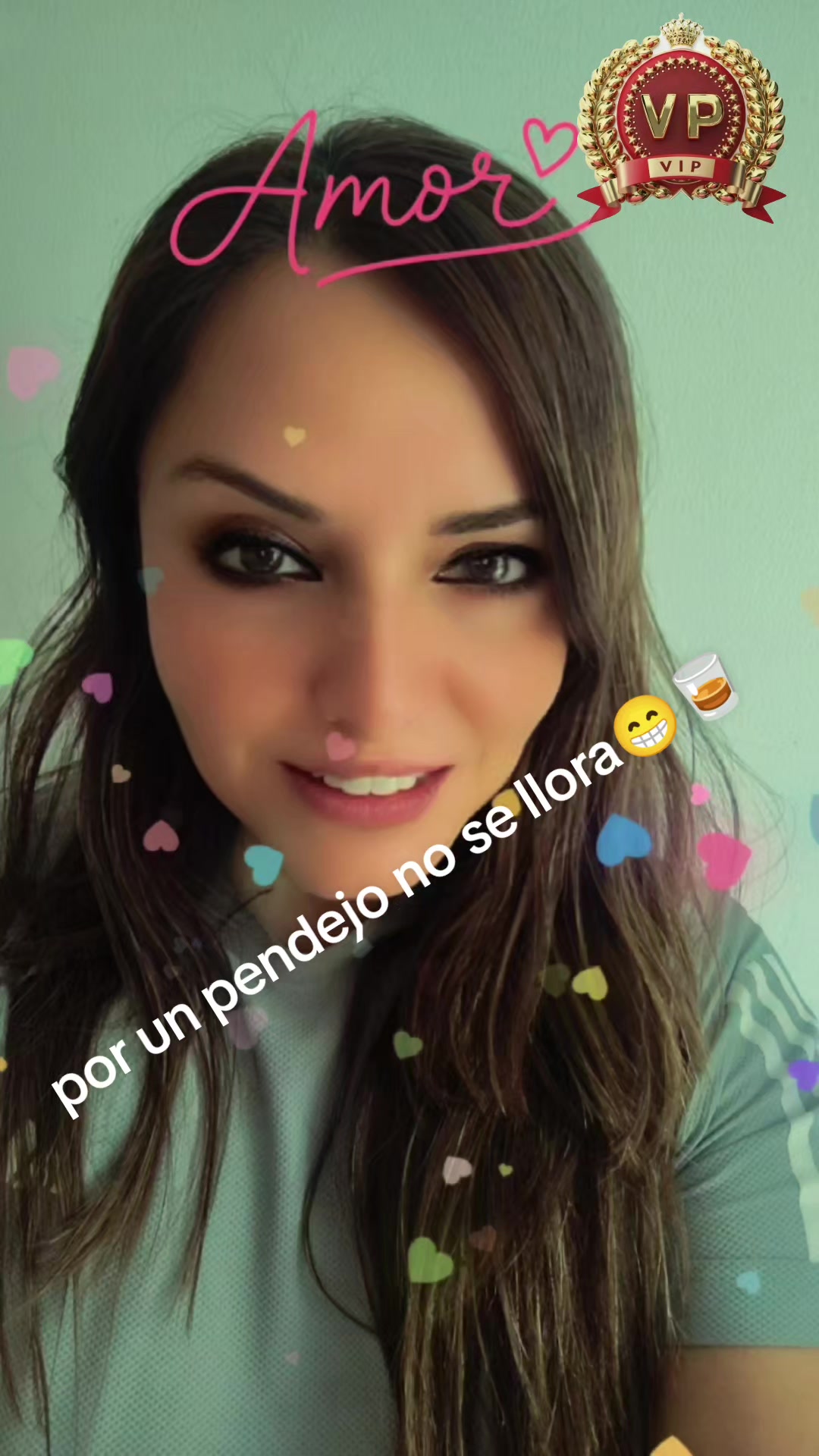 @Yesika🤗
