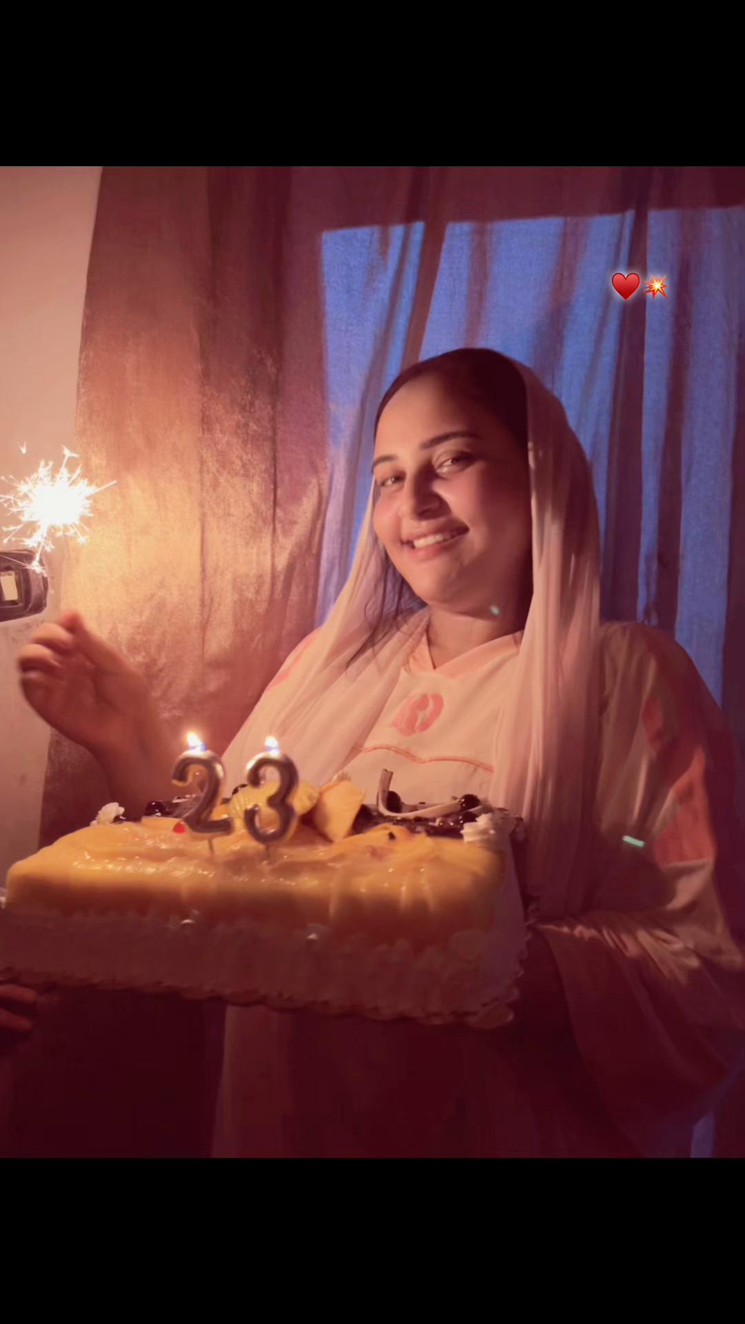 @حبيبه💗.