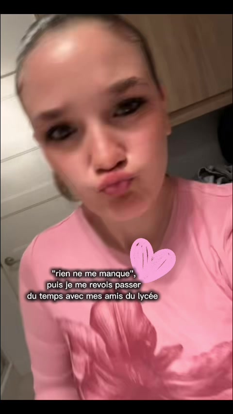 @Jade 🌺🤍