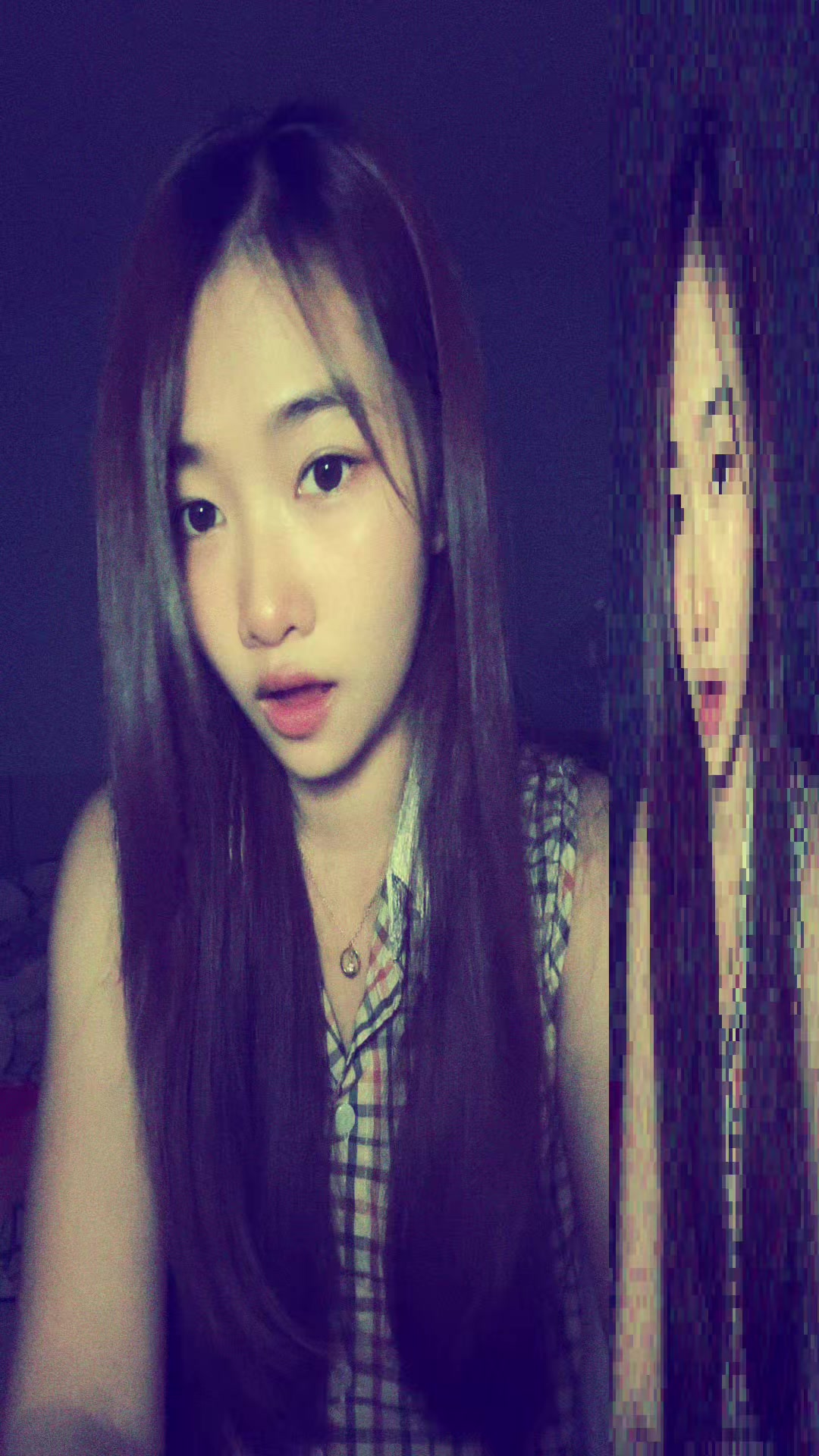 @ชมพู่🍒