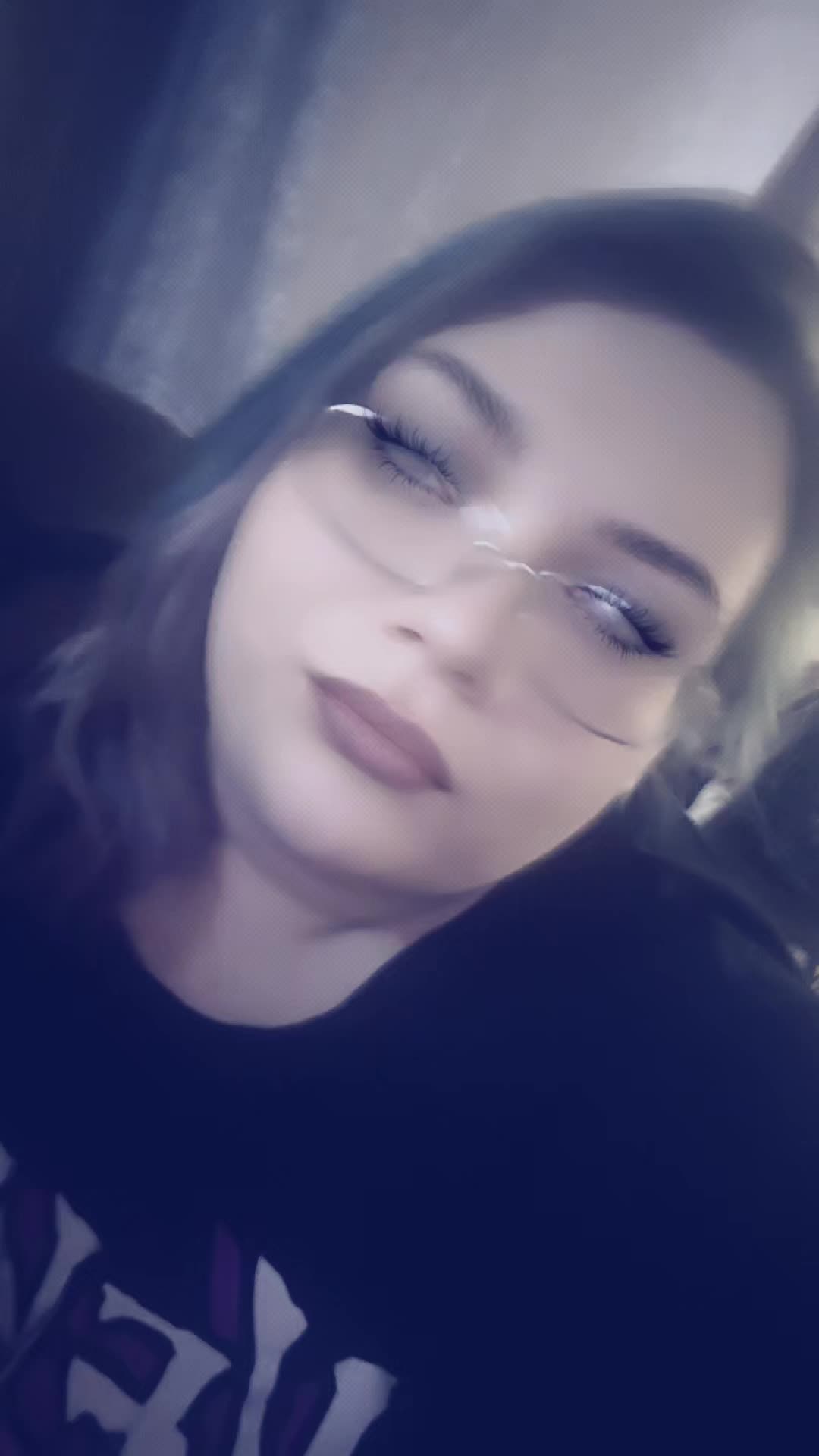 @Charlotte Rye