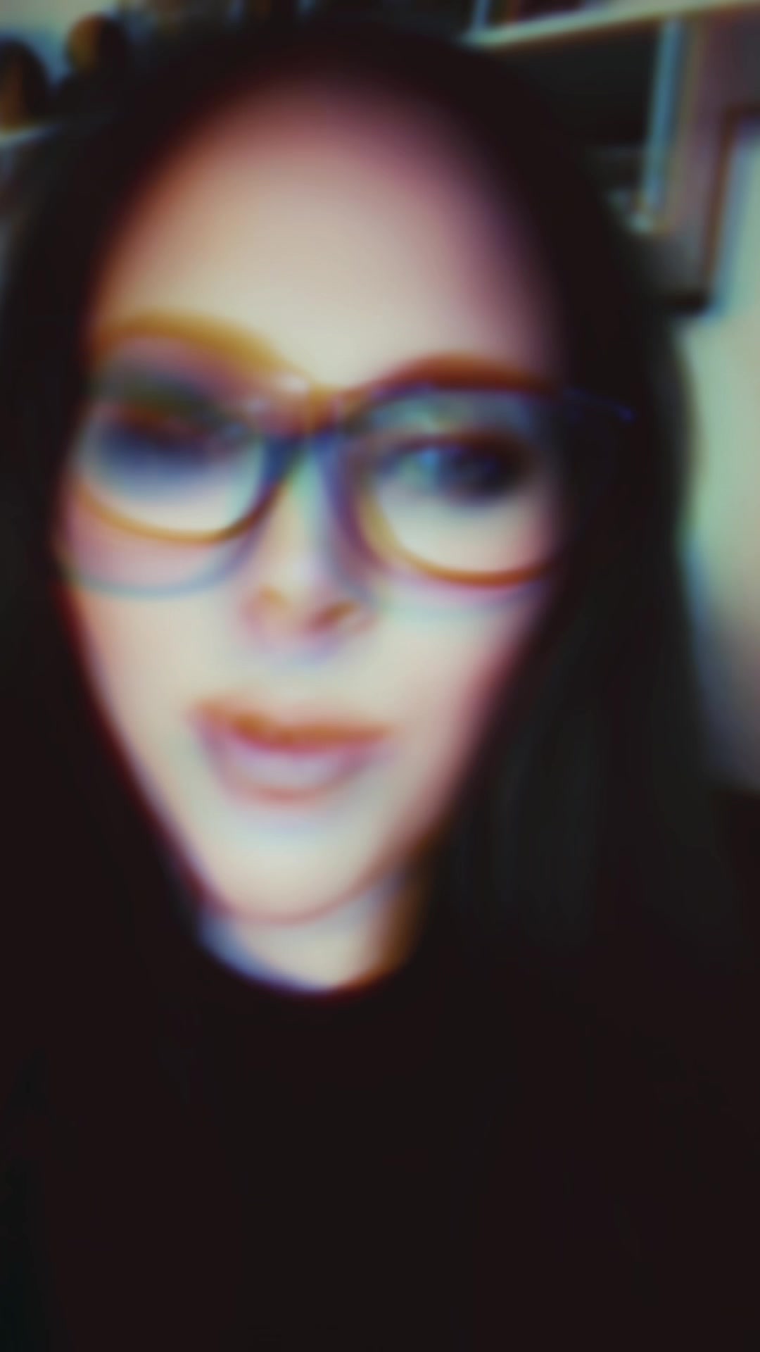 @❉্᭄͜͡❀&fnof;яⓐиẕ&igrave;❀❉্᭄͜͡