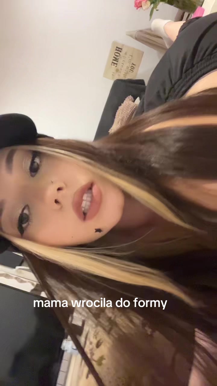 @irl.victoire