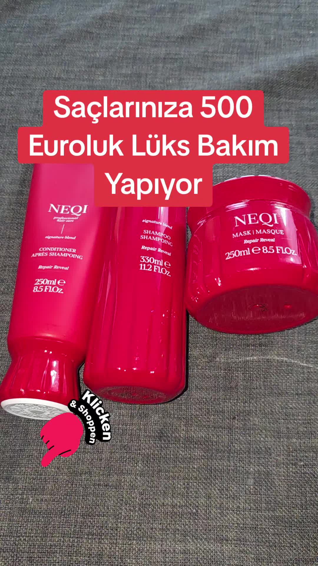 @Gurbetana27