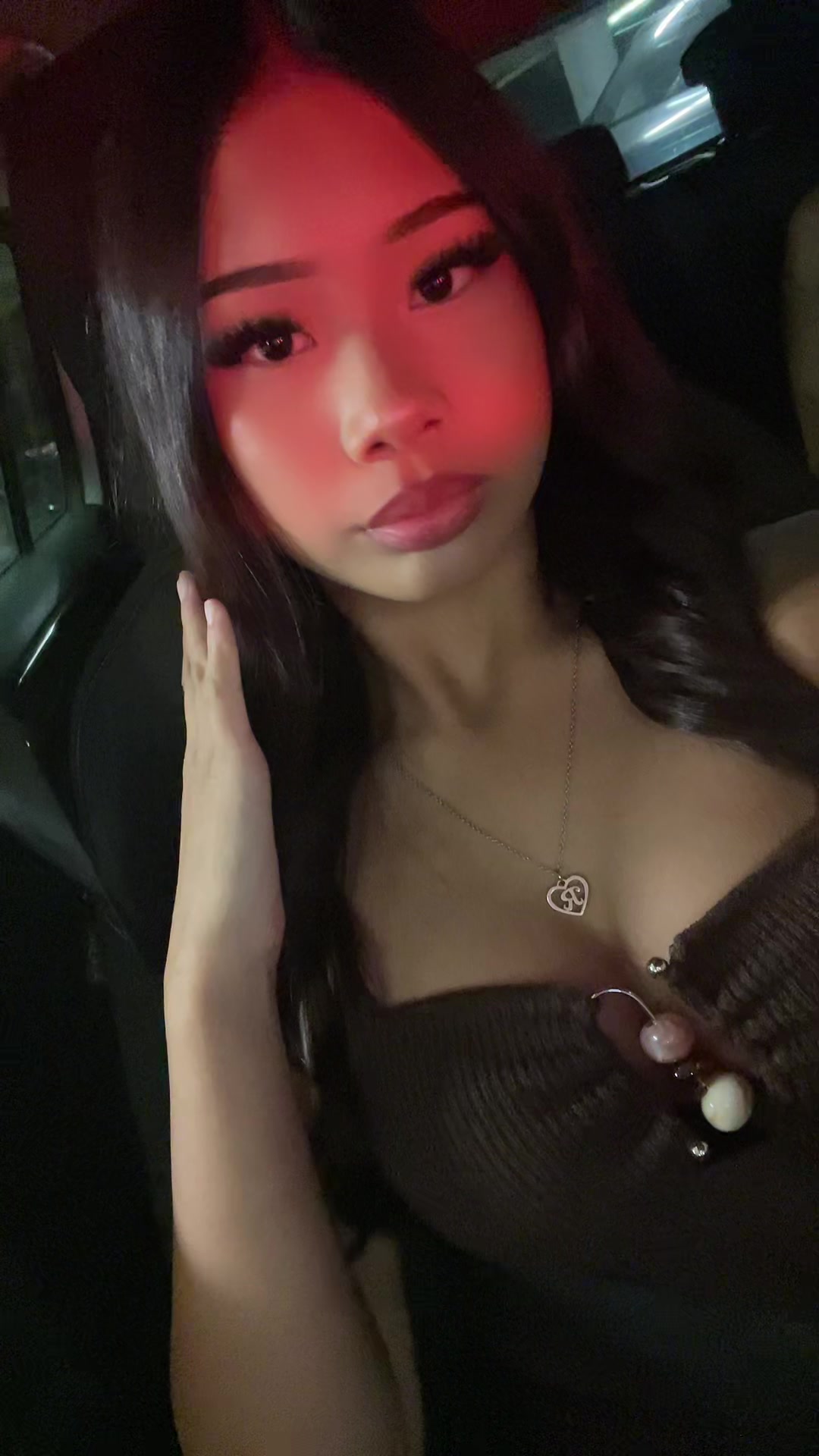@rv