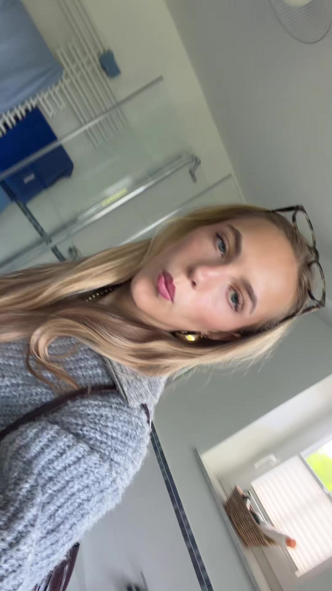 @jule marie🍒