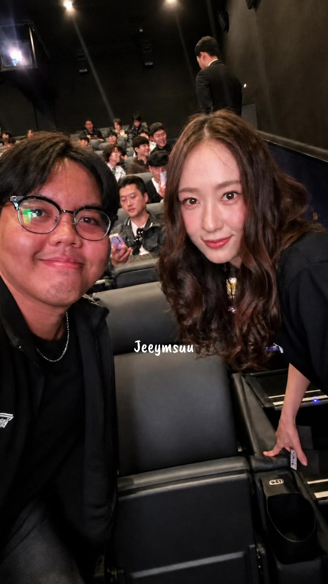 @Jeeymsuu 🇵🇭🇰🇷