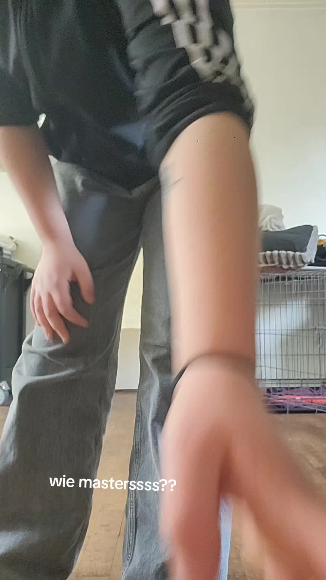 @🦘🦘🦘