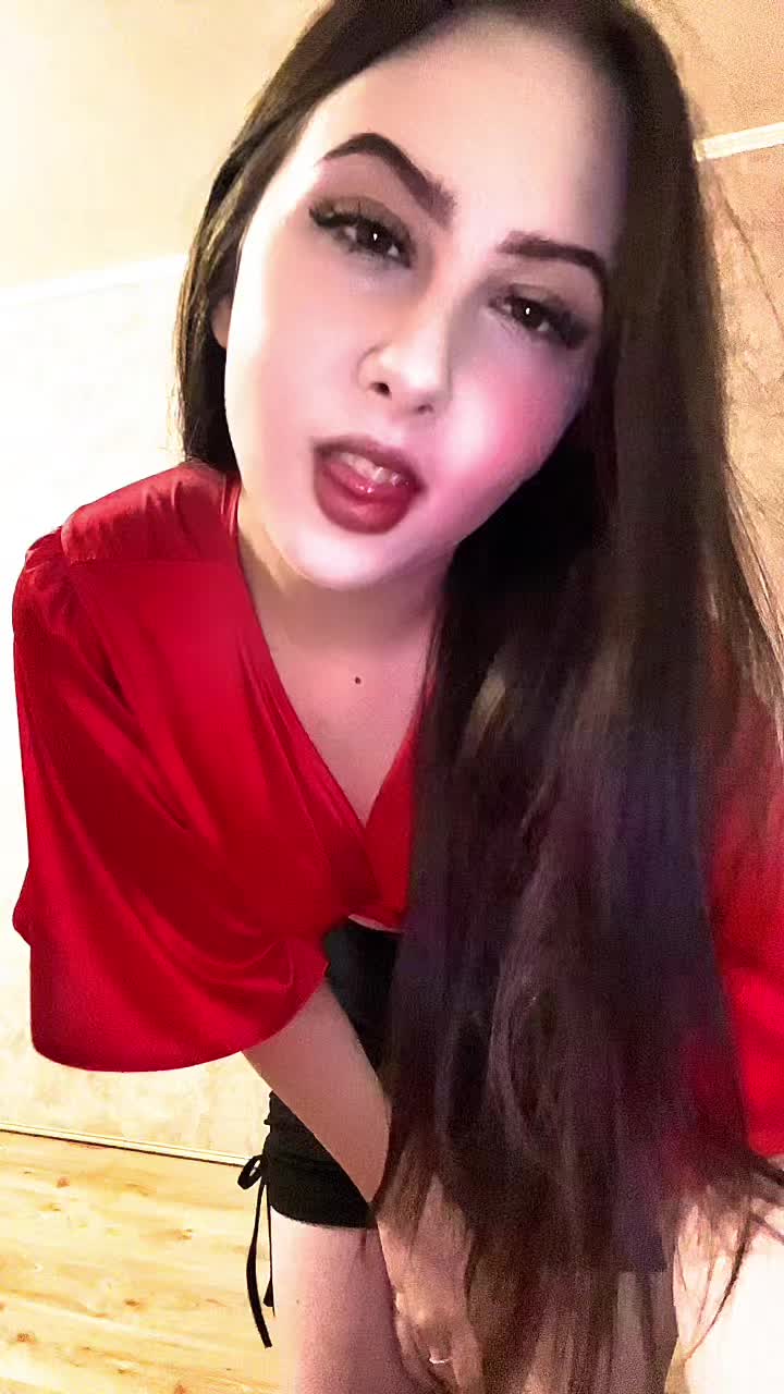 @zazochka13