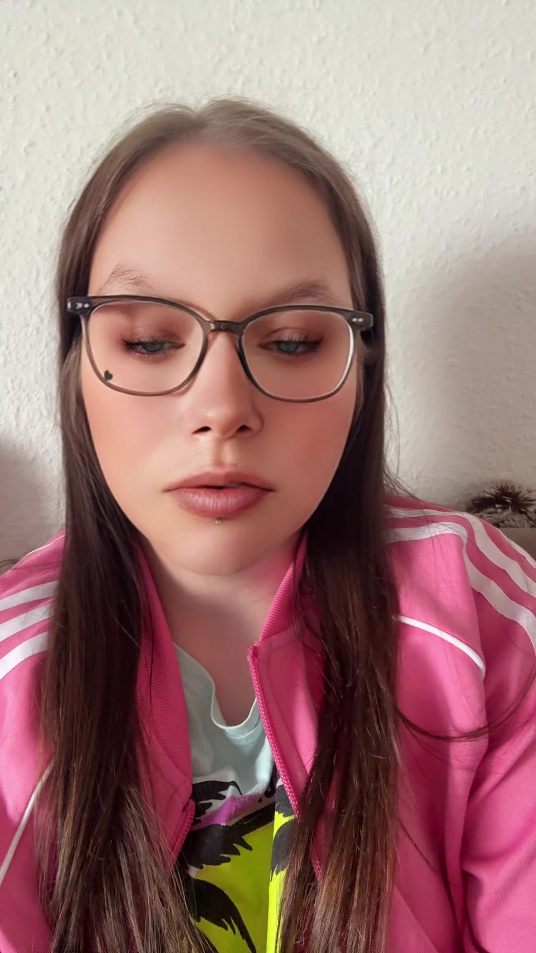 @stitchmaus97