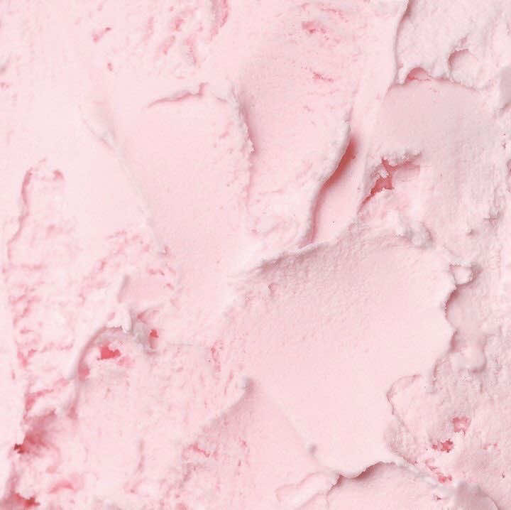 @ᑲυ𐓣𐓣𝗂