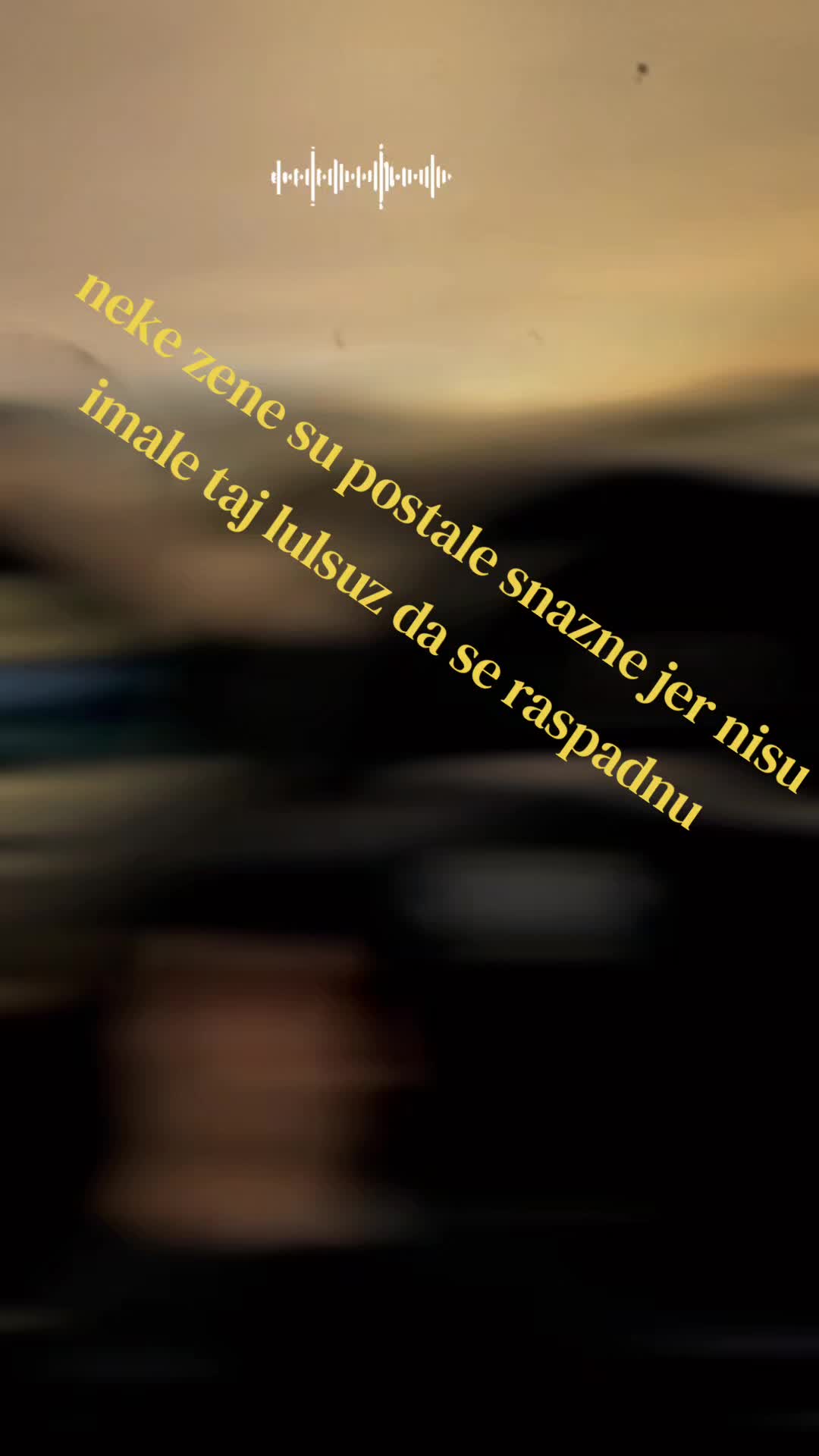 @samoja