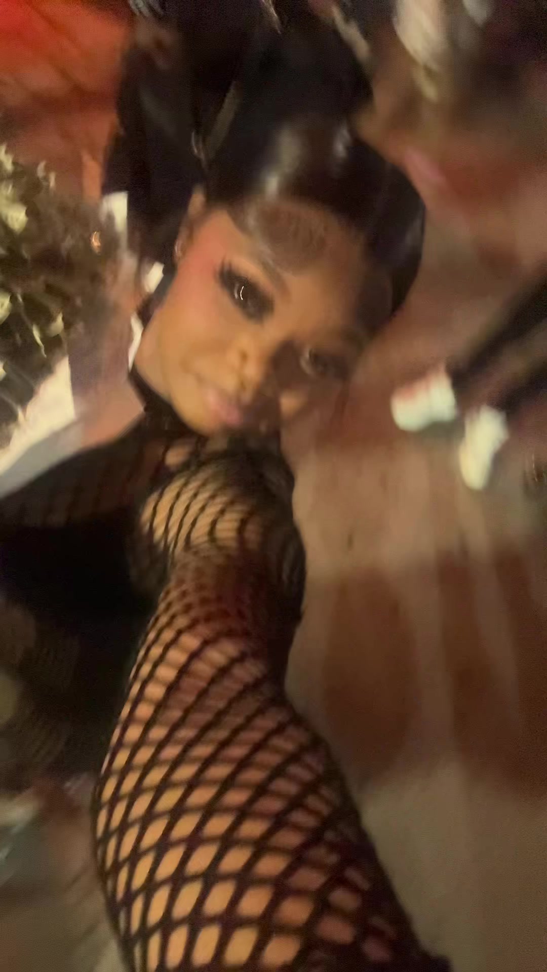 @Yasminecrystell