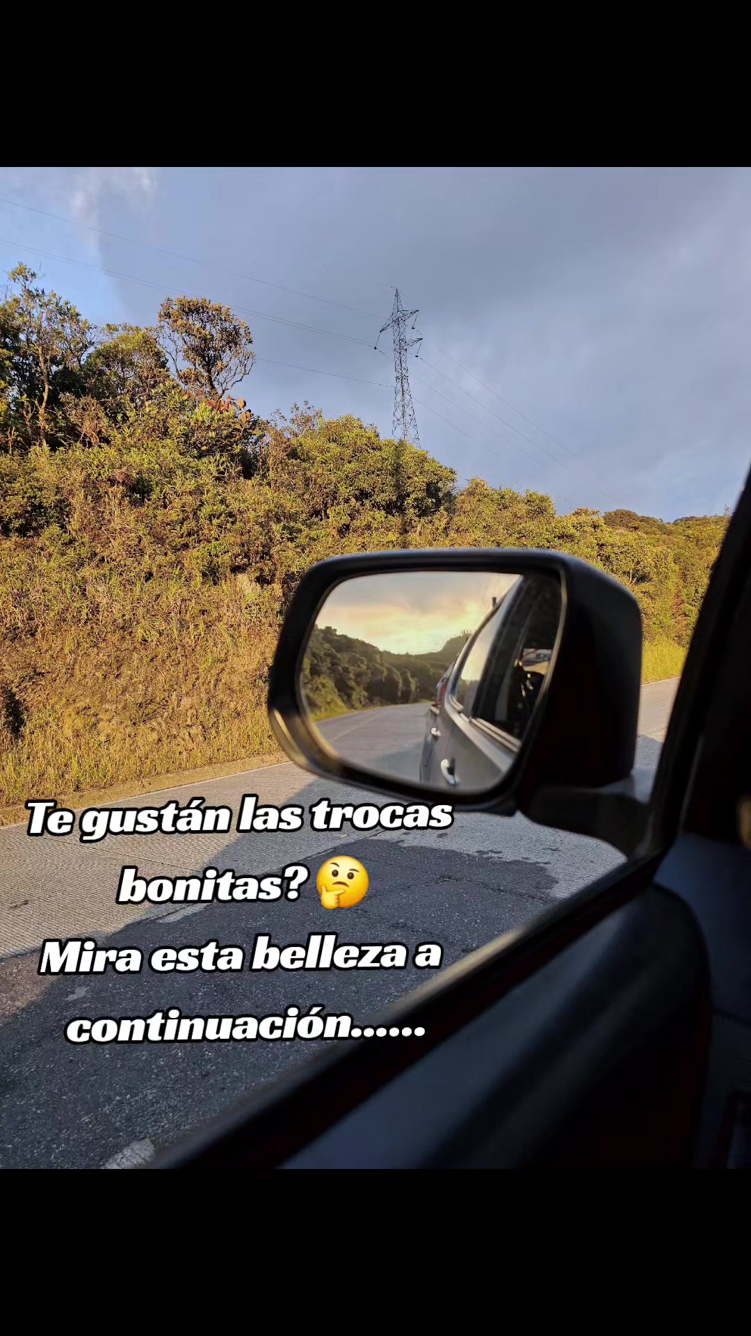 @Cristian CR7