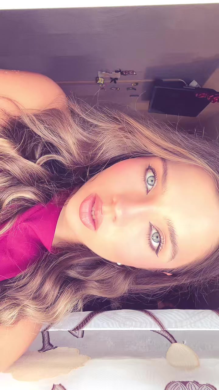 @vlada🧚🏻♀️
