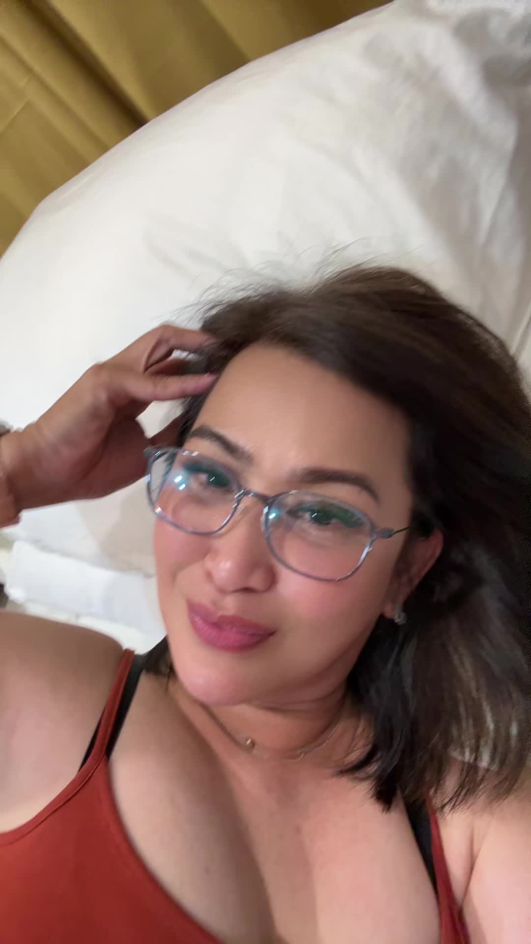 @MissJing♥️