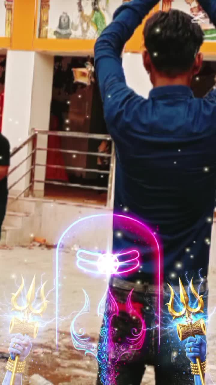 @💘prem🌹januu🤙