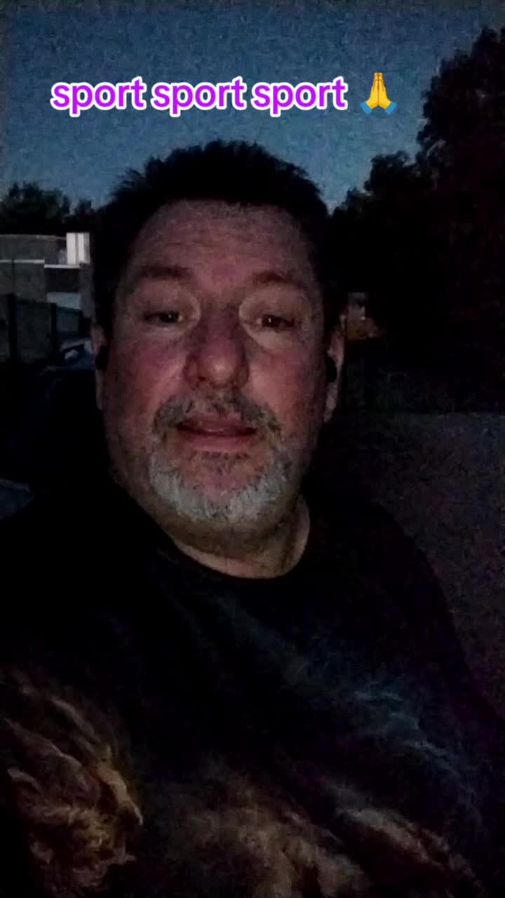 @Hervé Rasez
