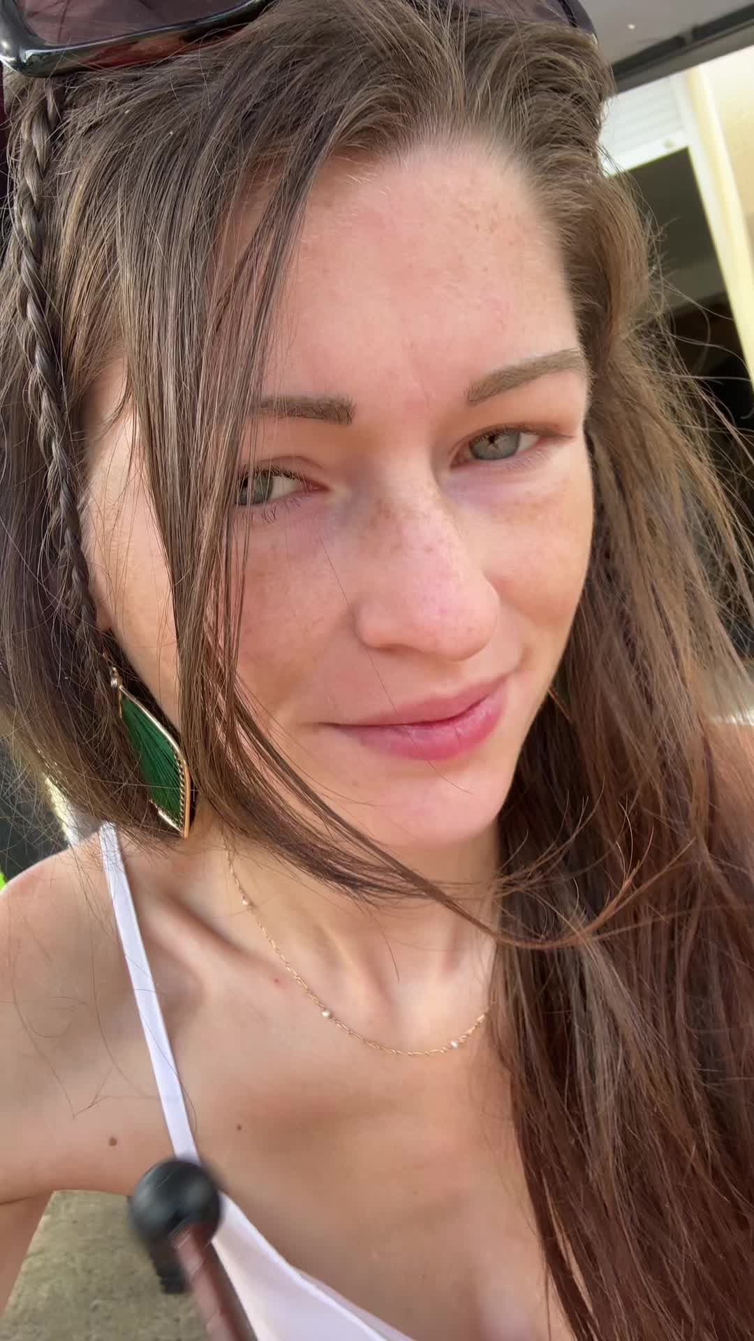 @KellyAuthentik
