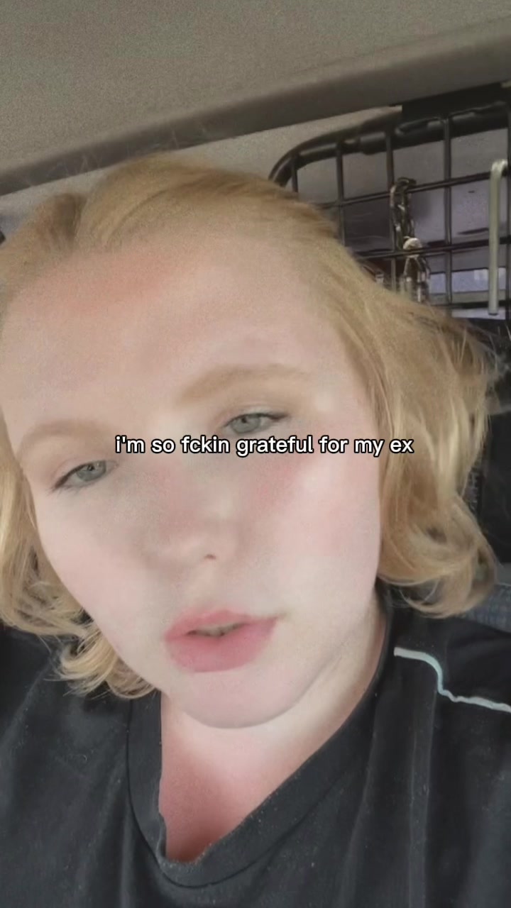 @Laura