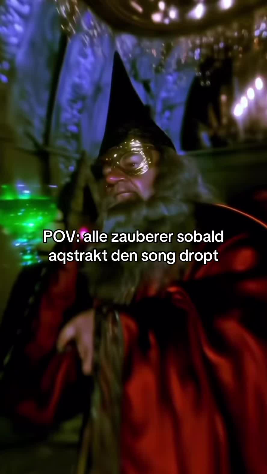 @aqstrakt