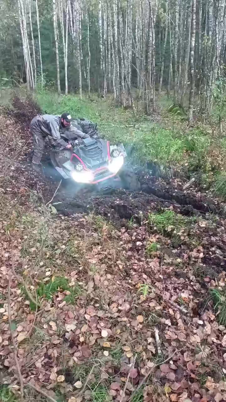 @Дмитрий Бондарь