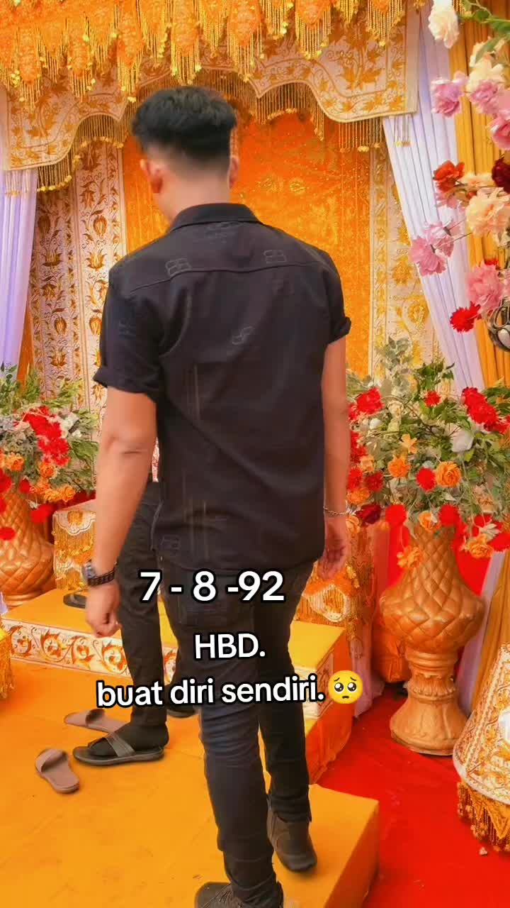 @Aneuk Aceh👌