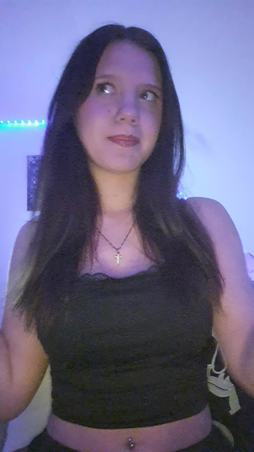 @jojo2008
