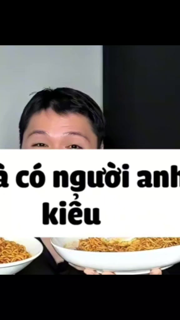 @Fruit