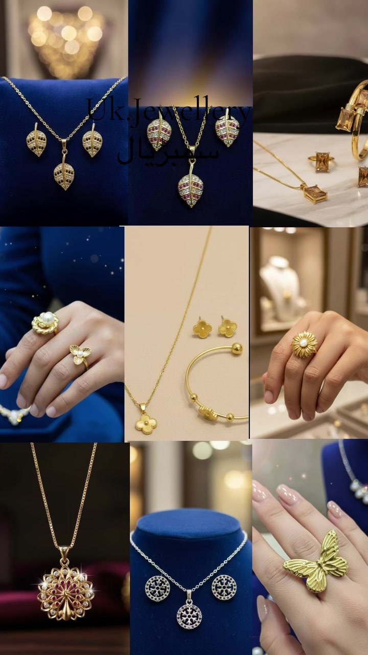 @UK.Jewellery