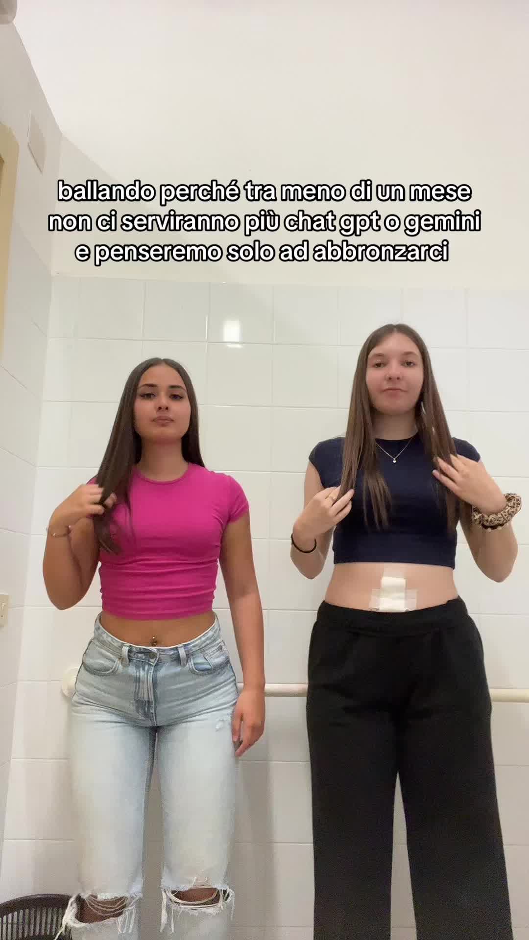 @spamsimulitos