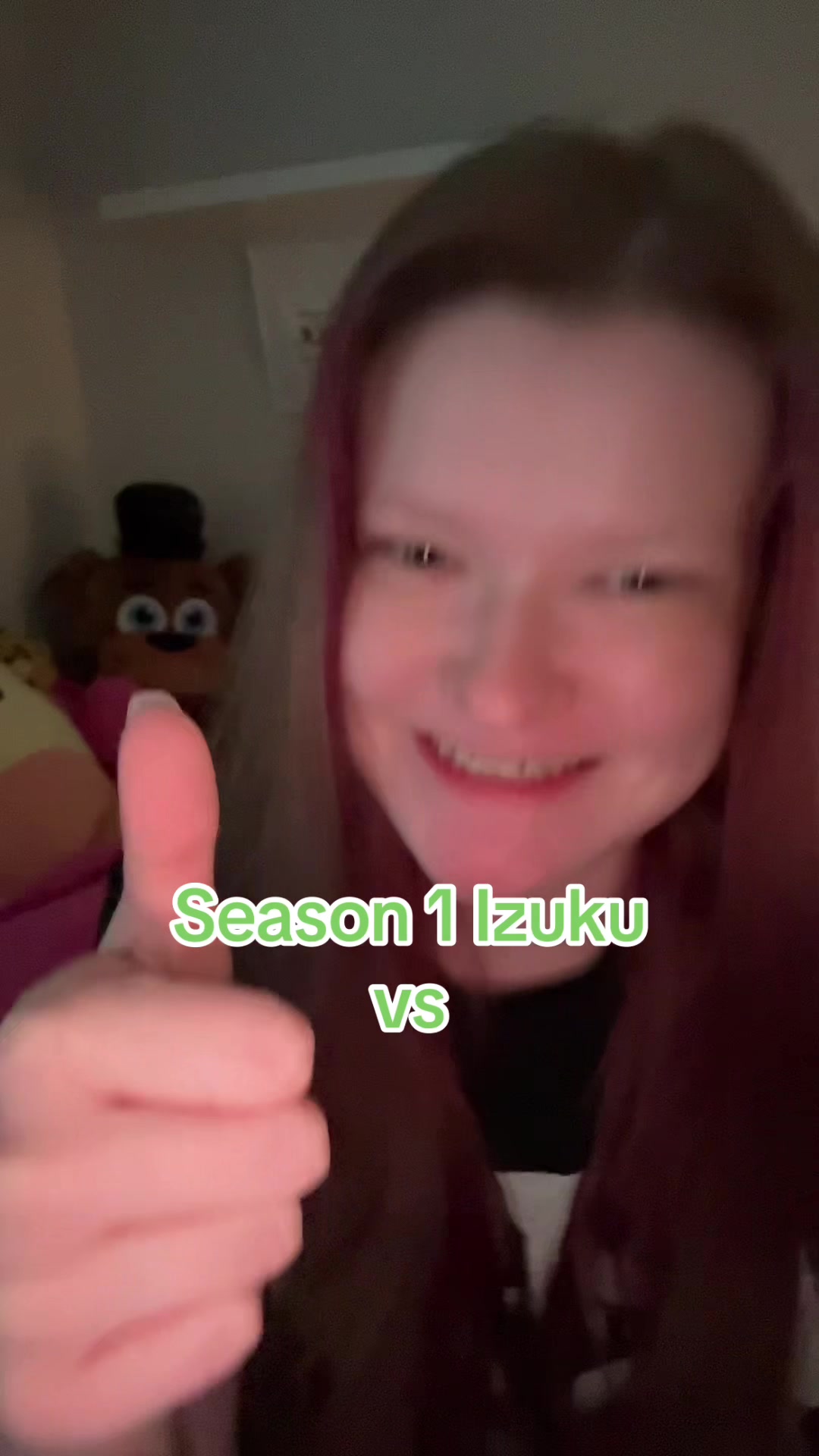 @emily &bull; ◡&bull;