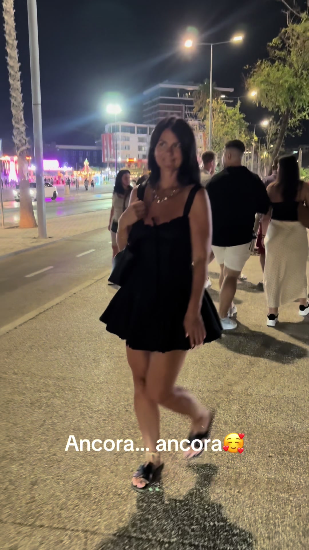 @irynka 🇺🇦 🇮🇹