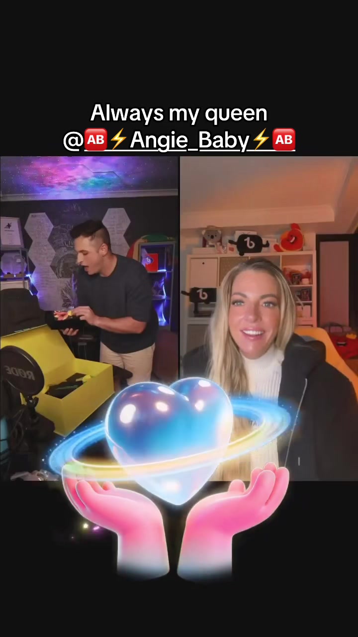 @Mikey Melts🔑🧊✦🏆🎪