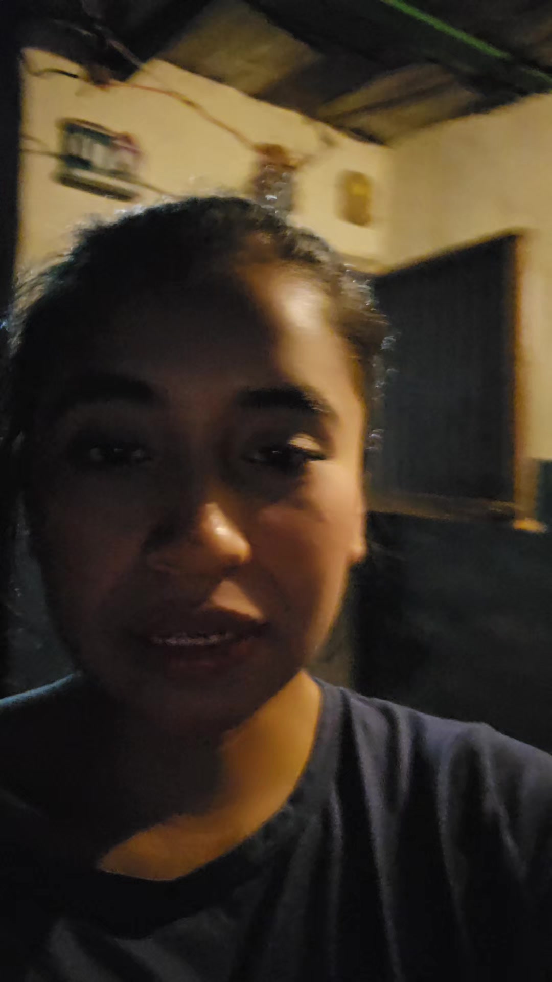@Ana vasquez .