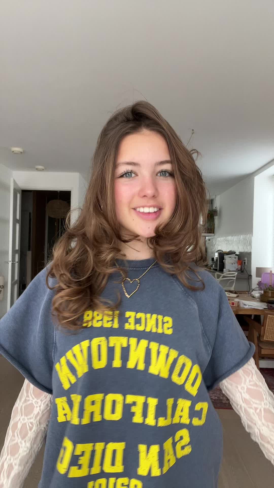 @ᒍᑌᑌᒪ ☻