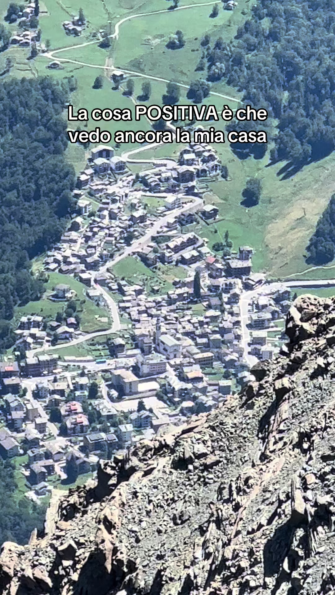 @SnowGoats