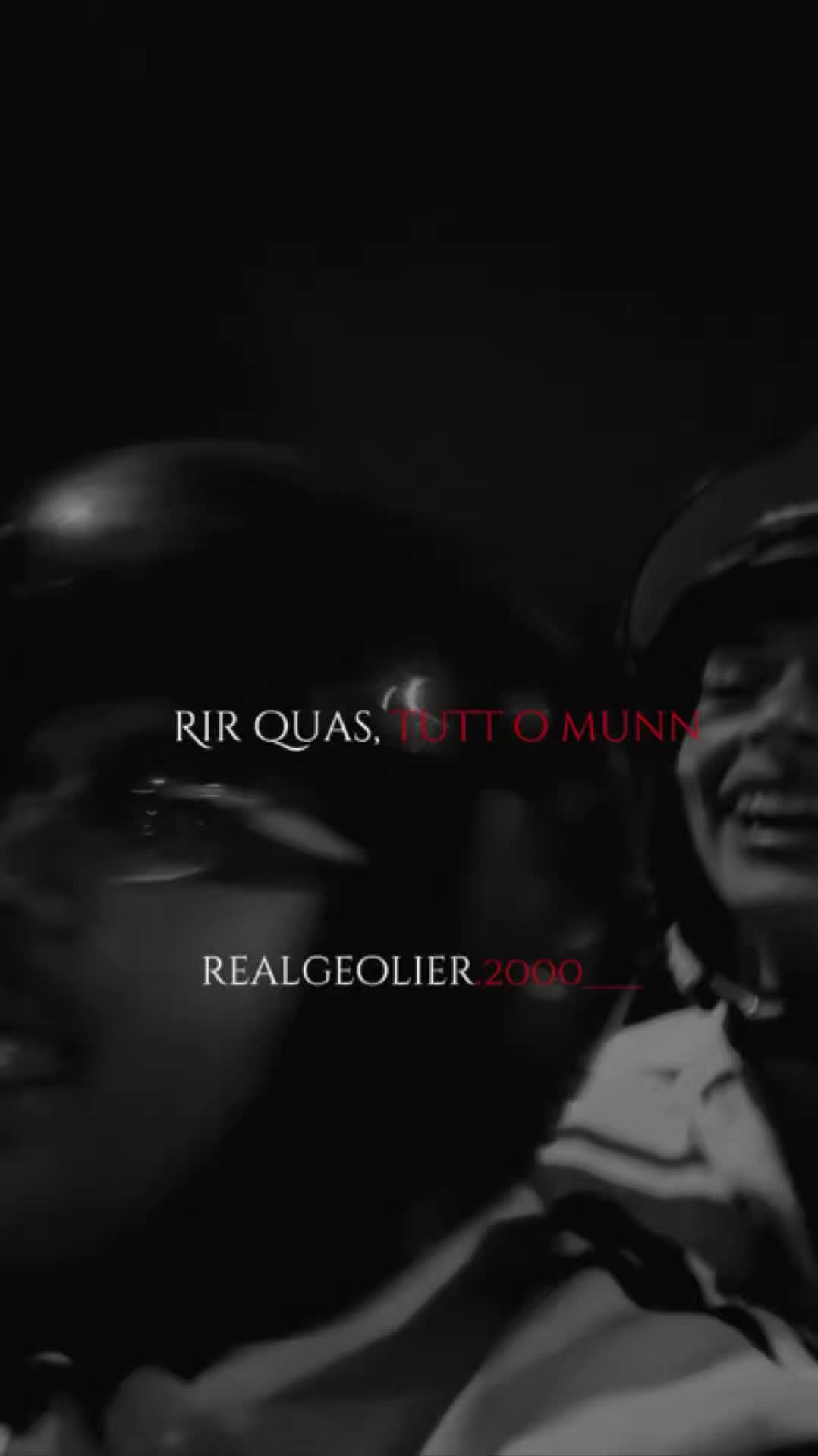@realgeolier.2000___