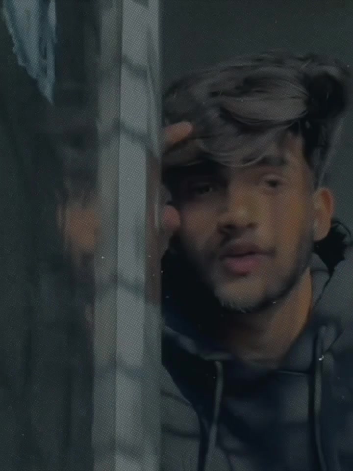 @𝐀.𝐘.𝐀.𝐍