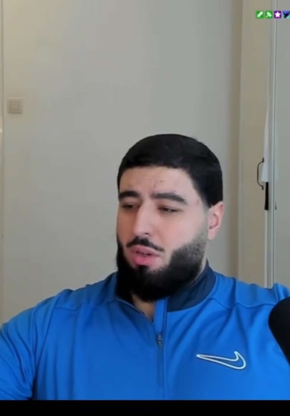 @Achrafdesss
