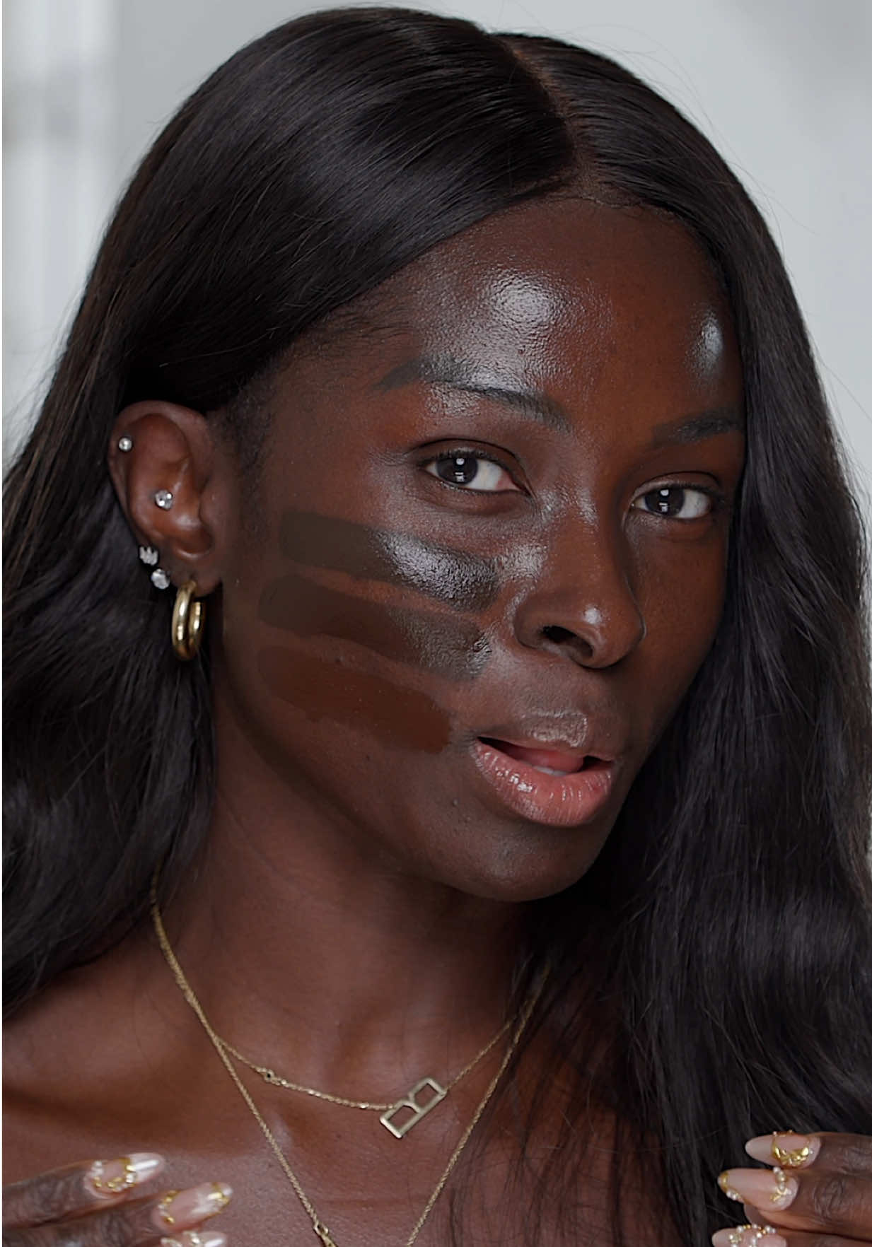 @Ohemaa