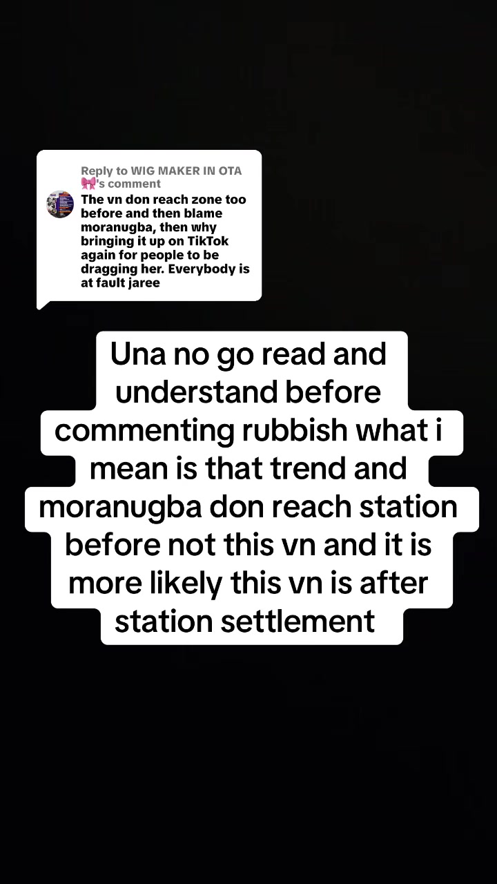 @TikTok anonymous gist
