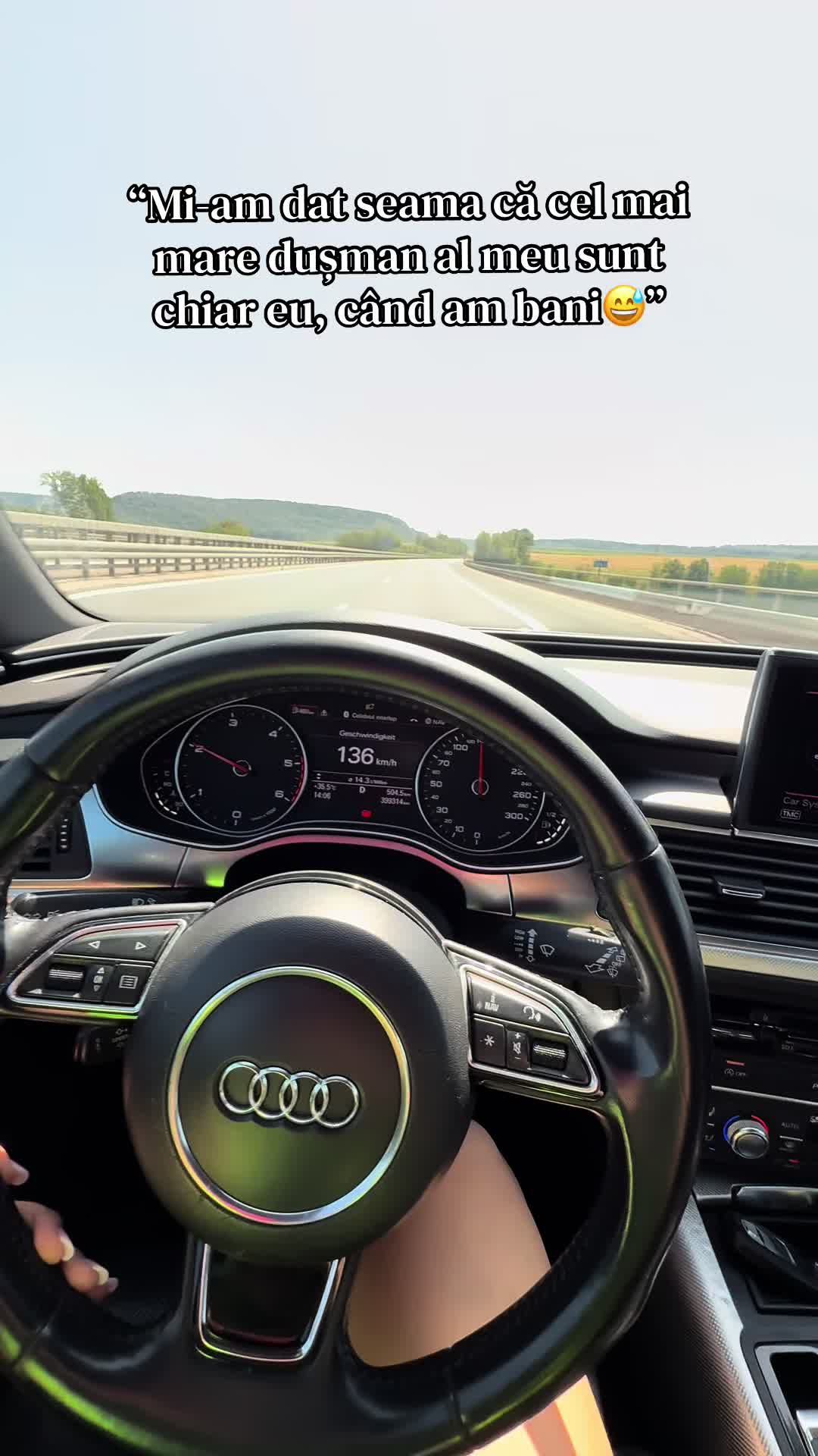 @𝓡𝓪𝓵𝓾𝓬𝓪🎀🧸