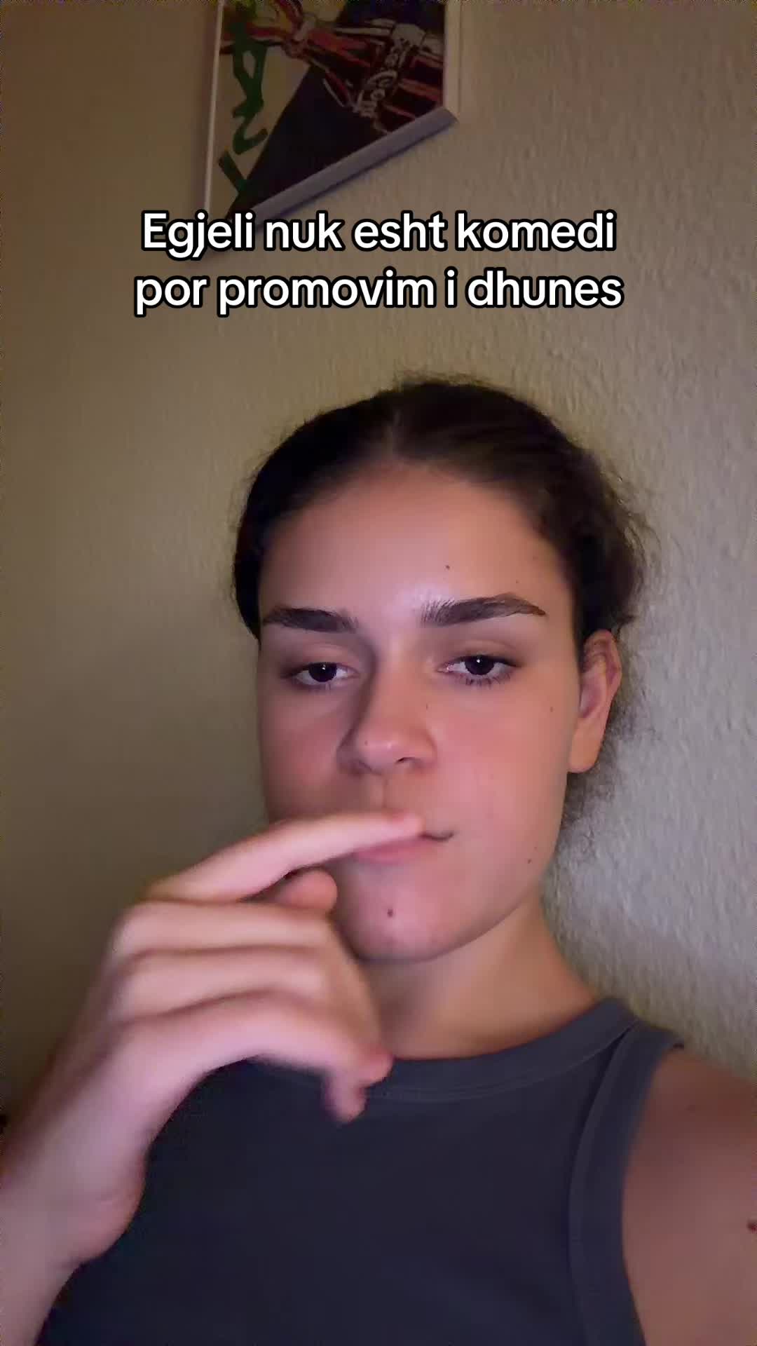 @Trëndelina